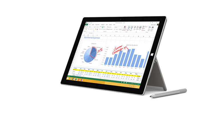 Microsoft Surface Pro 3-0.jpg